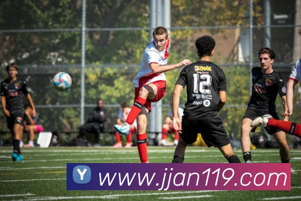 mk官网入口登录APP 体育赛事宣传图